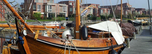 Scheepsmakelaardij Goliath heeft een passie voor schepen en is gedreven om voor zijn klanten een nieuwe eigenaar te vinden